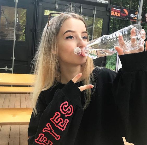 24dfef399ce95debabef5b496970d1fe