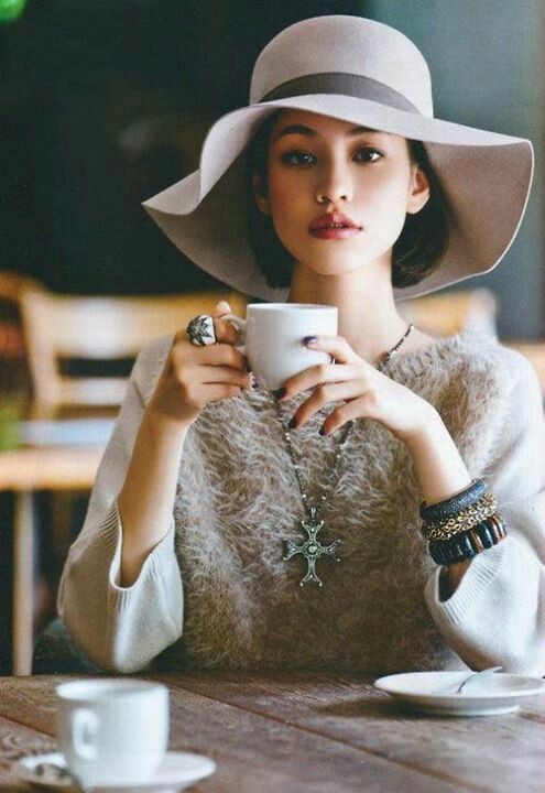 Pinterest