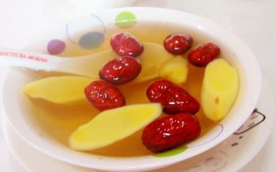 736fb5f155406a025f7a01d87c92ce5d