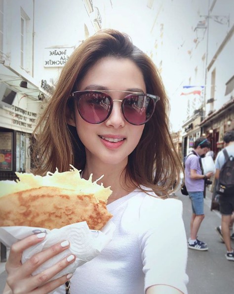 Screen Shot 2018-09-12 at 3.17.48 PM