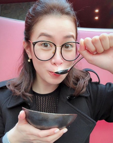 Screen Shot 2018-09-12 at 3.36.54 PM