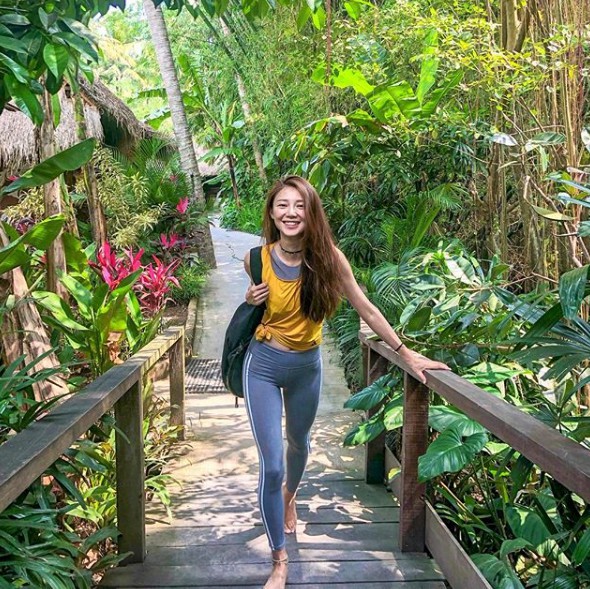 Screen Shot 2018-09-12 at 3.39.08 PM