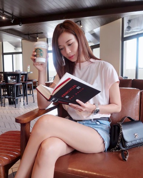 Screen Shot 2018-09-13 at 7.00.00 PM