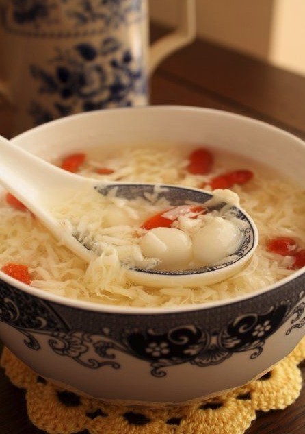 Screen Shot 2018-09-14 at 1.14.03 PM