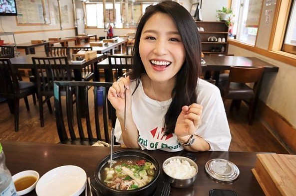 Screen Shot 2018-09-19 at 6.37.28 PM