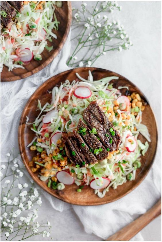 a4689dae0cea0788c5b9dcb5d2f0ba72-2