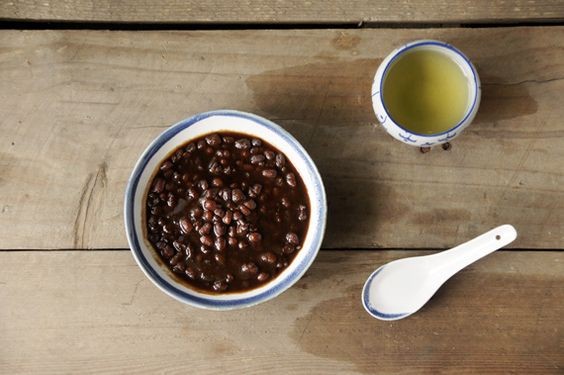 b6c03686d77edeba62f21166aee0f697