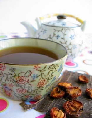 ca2c7ddcb1cf2a936df53ebd5e41dfac