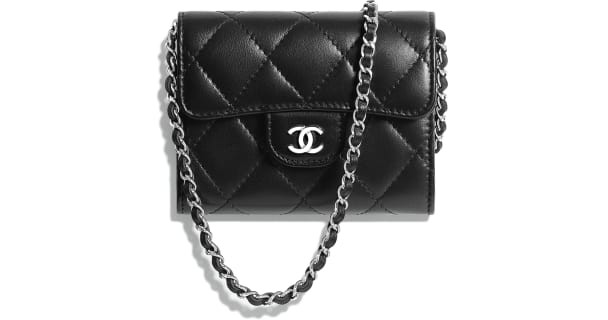 classic-clutch-with-chain-black-lambskin-silver-tone-metal-packshot-default-a81465y01480c3906-8805019484190