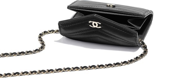 clutch-with-chain-black-calfskin-gold-tone-metal-packshot-other-a81439y3335094305-8805018927134