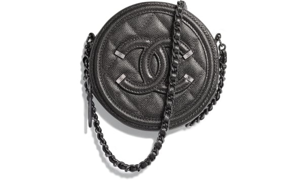 clutch-with-chain-silver-metallic-grained-lambskin-ruthenium-finish-metal-packshot-default-a81599y333450b858-8805017288734