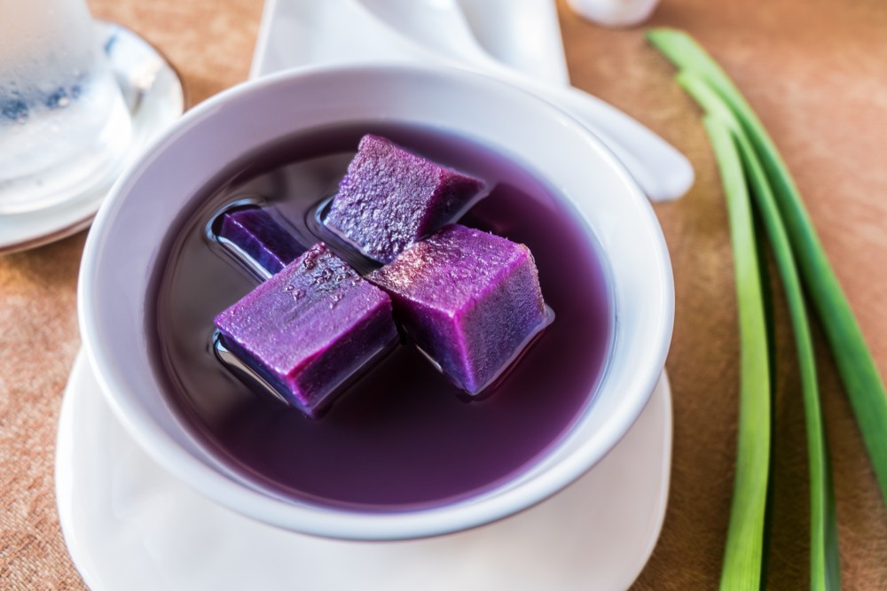 shutterstock_550875715