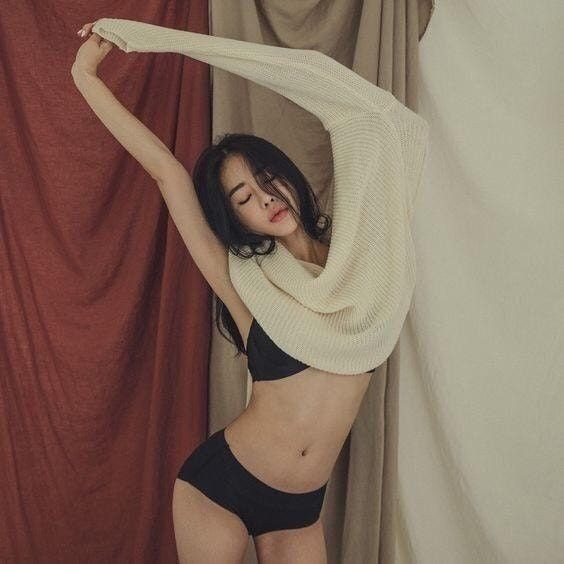 94d35c8965134b5d985b05265355d1d6