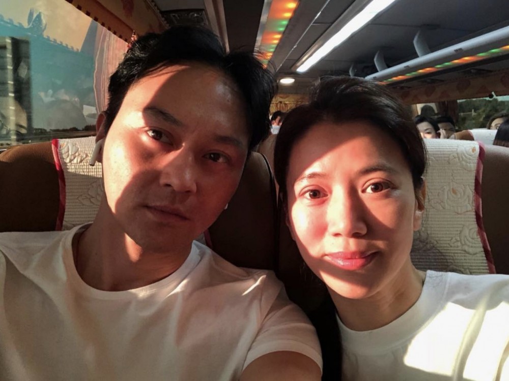 anitayuenwy@Instagram