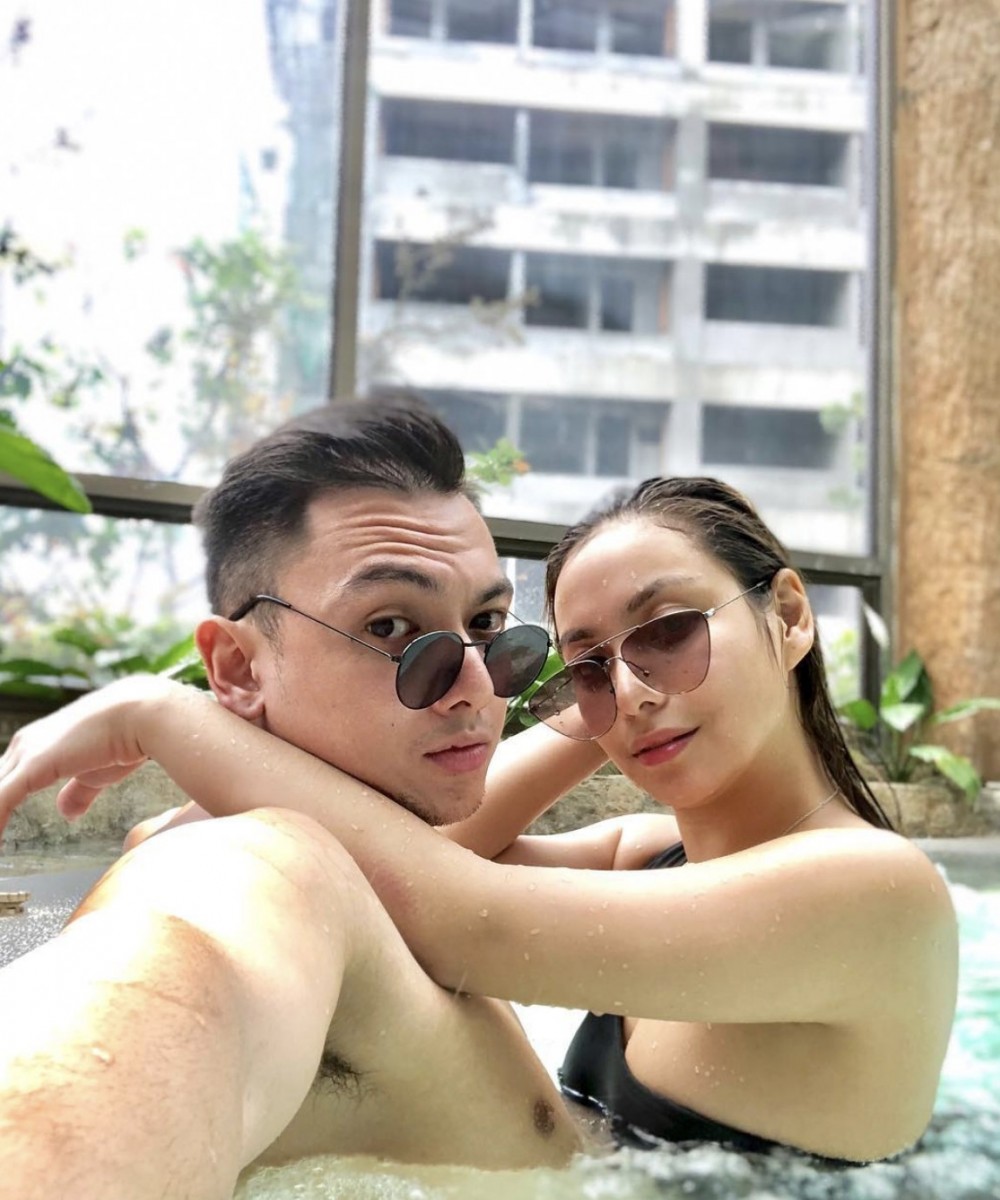 shanikasilverio@Instagram