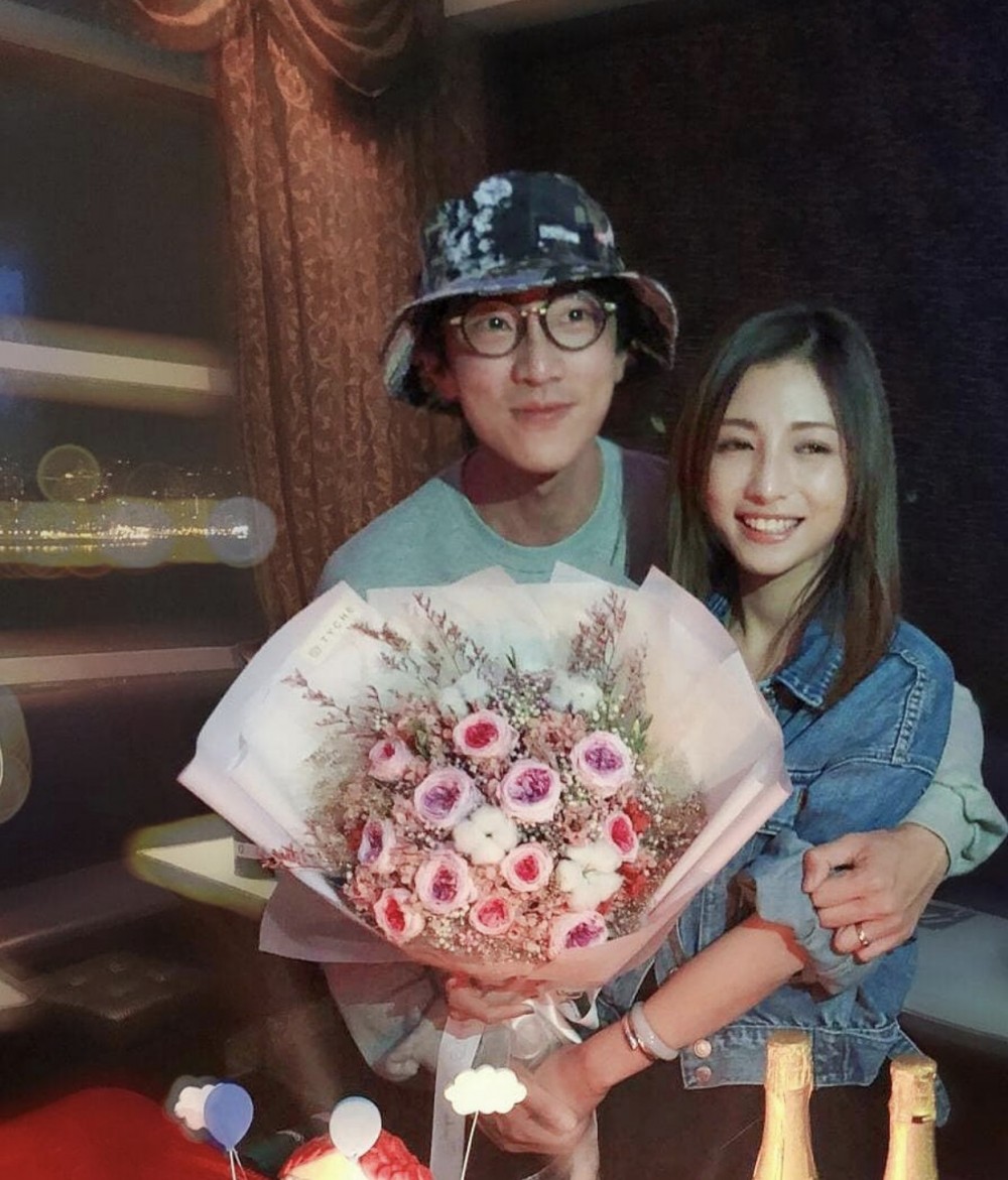 6wing_fama@Instagram