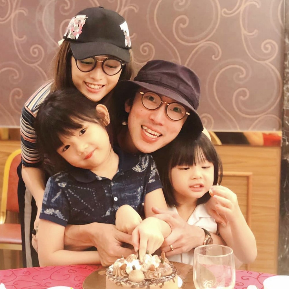 6wing_fama@Instagram