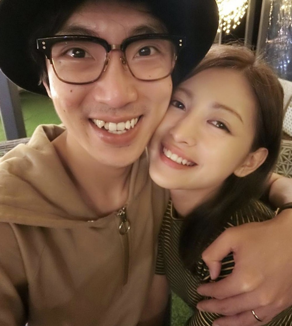 6wing_fama@Instagram