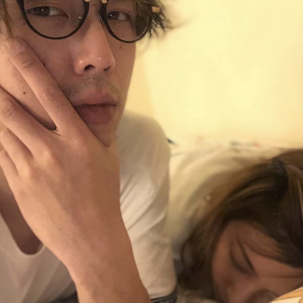 6wing_fama@Instagram