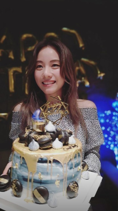 Screen-Shot-2018-10-16-at-11.21.49-AM