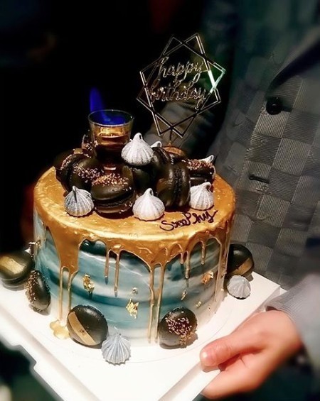 Screen-Shot-2018-10-16-at-11.22.12-AM