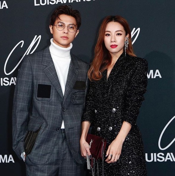 Screen-Shot-2018-10-16-at-11.51.43-AM