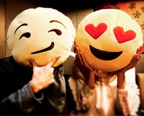 Screen-Shot-2018-10-16-at-12.16.26-PM