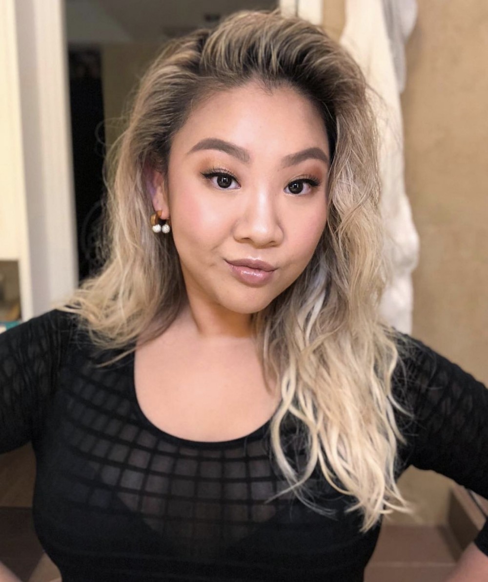 princejoyce@Instagram