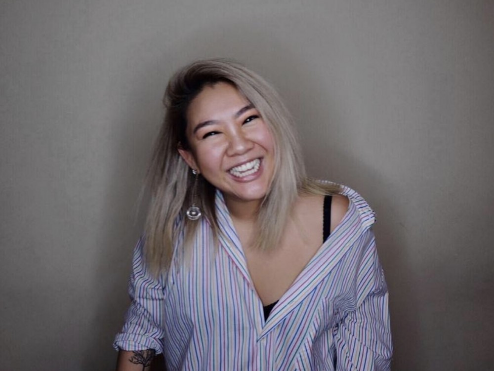 princejoyce@Instagram