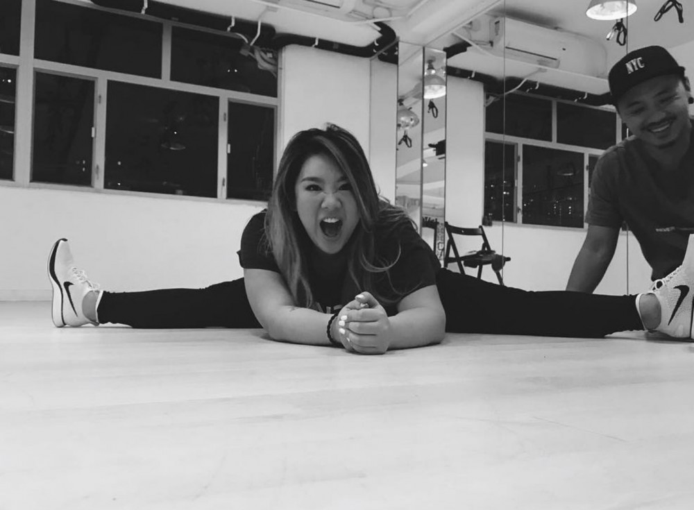 princejoyce@Instagram