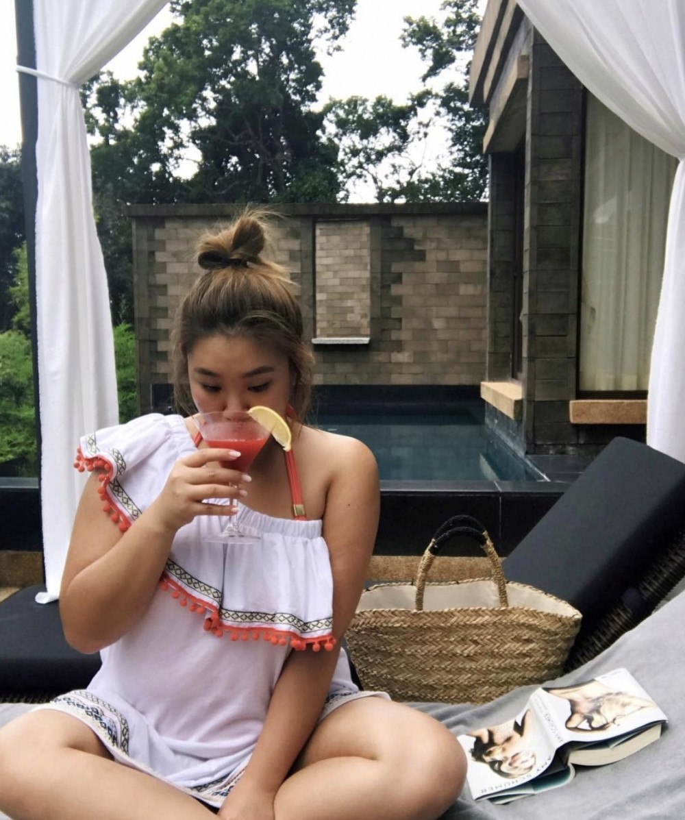 princejoyce@Instagram