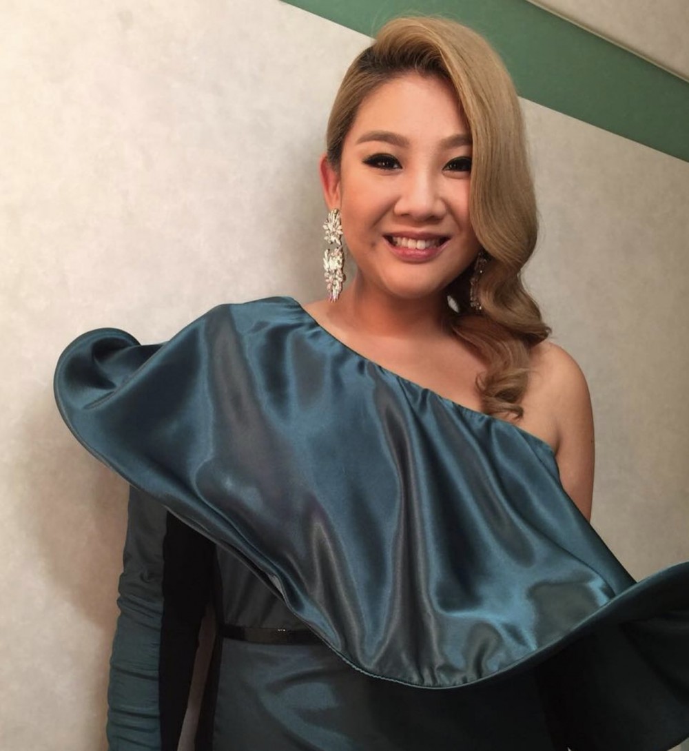 princejoyce@Instagram