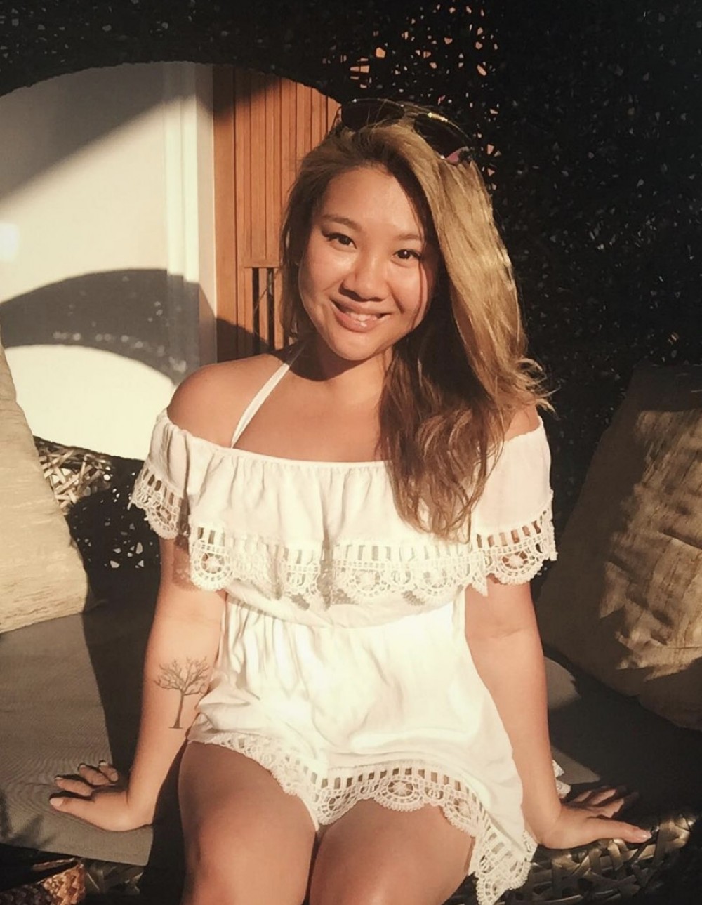 princejoyce@Instagram