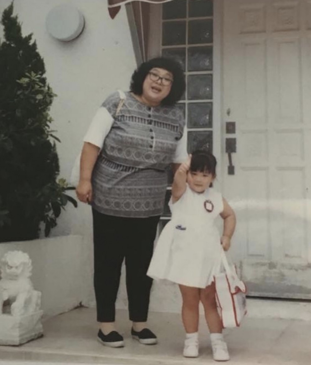 princejoyce@Instagram