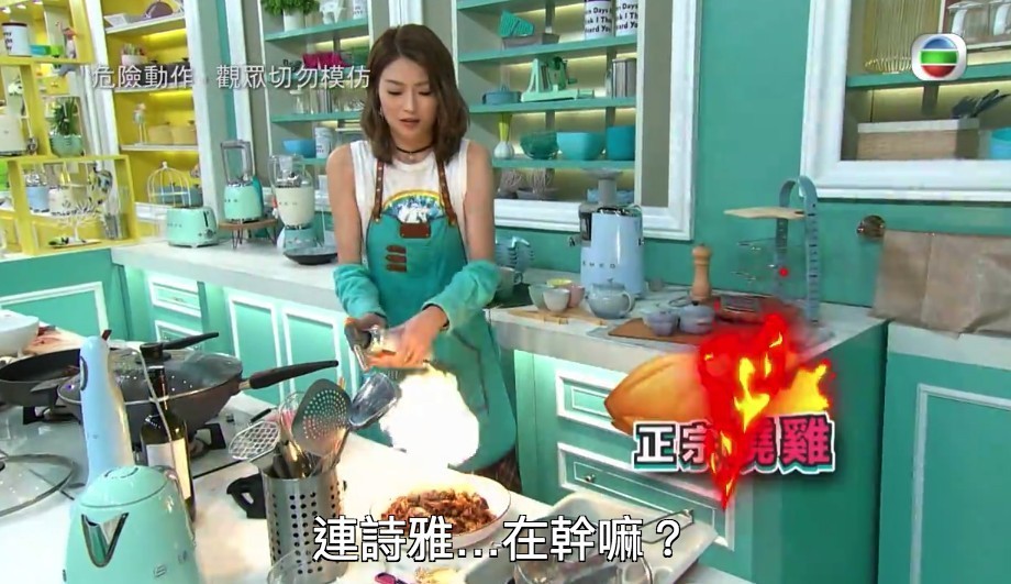 Screen-Shot-2018-10-22-at-12.03.58-PM