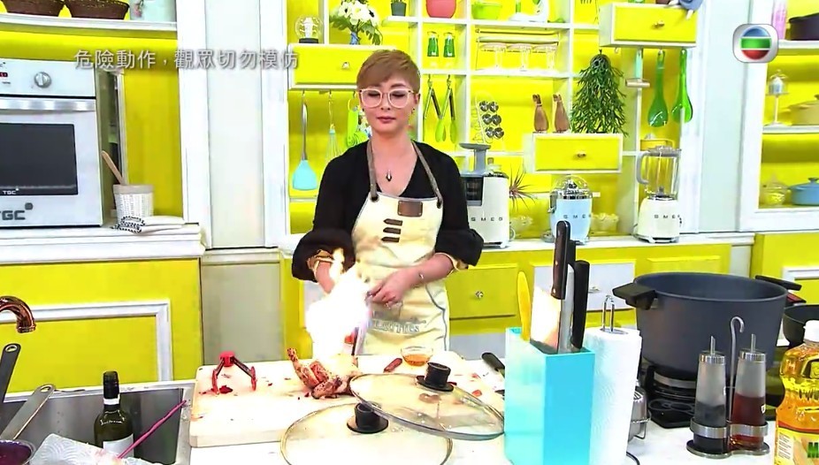 Screen-Shot-2018-10-22-at-12.04.45-PM