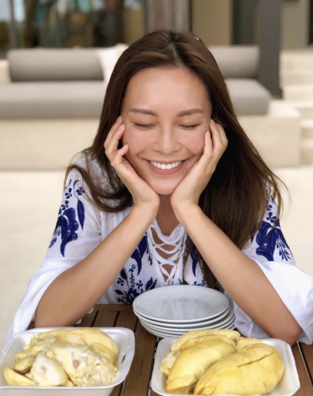 kelllycheung@Instagram