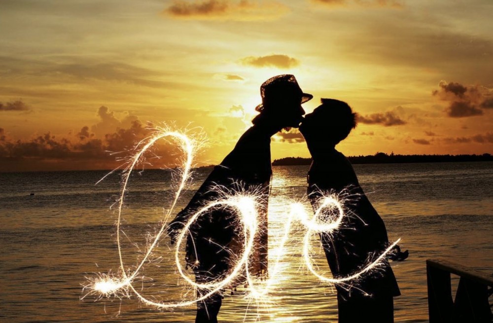 tavia_yeung@Instagram