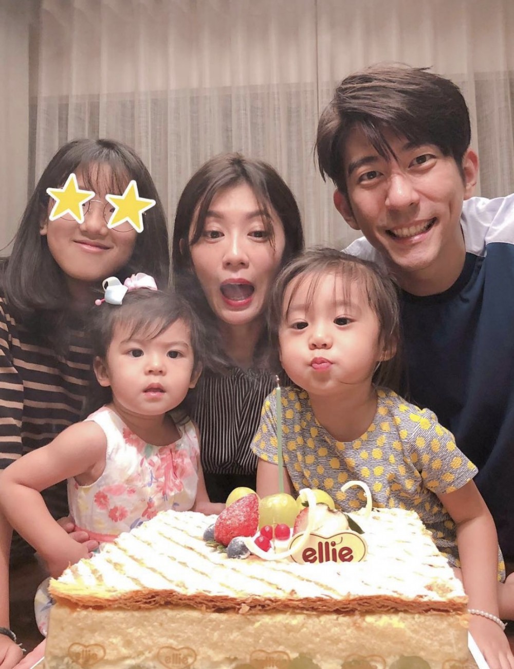 alyssa619619@Instagram