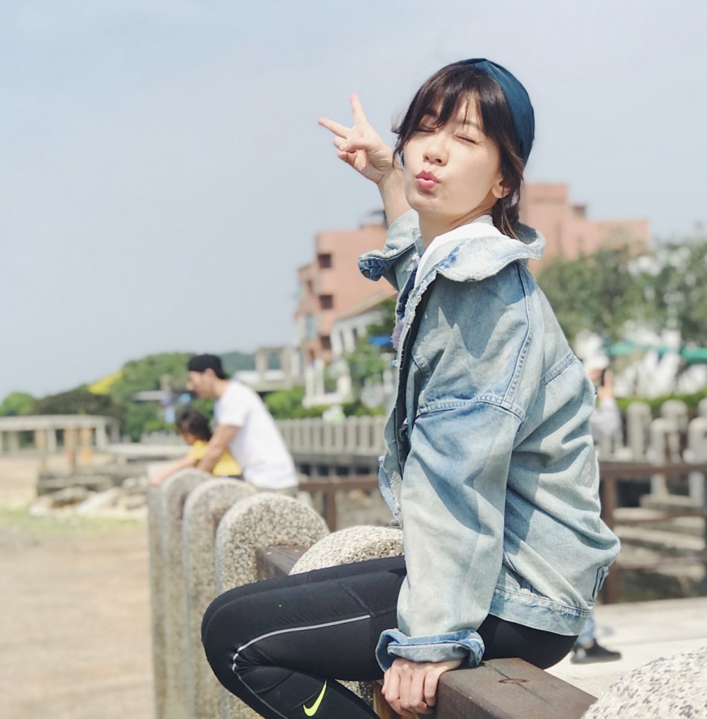 alyssa619619@Instagram