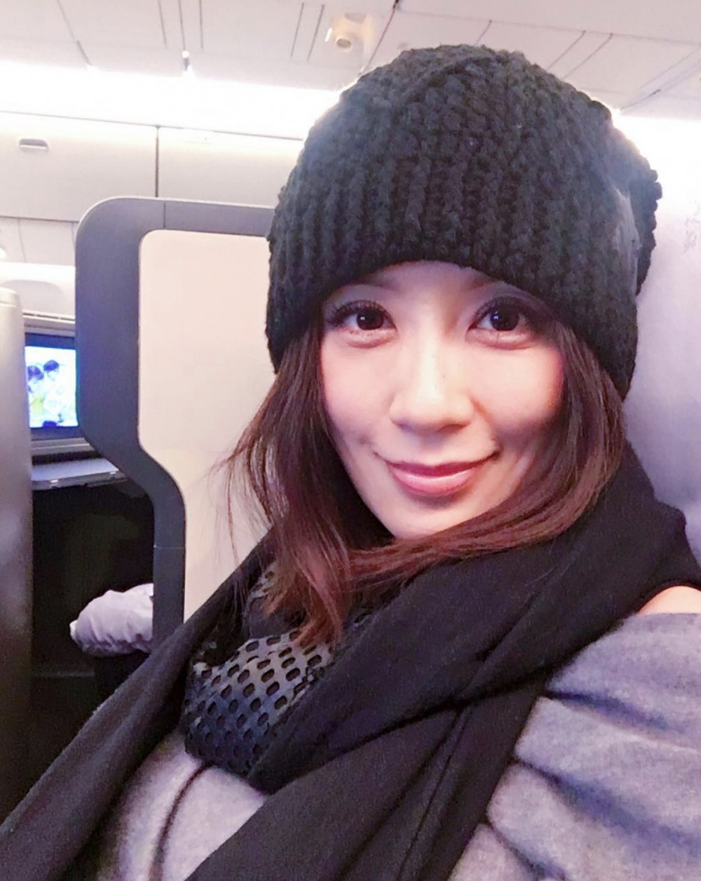 Screen Shot 2018-10-25 at 4.47.43 PM