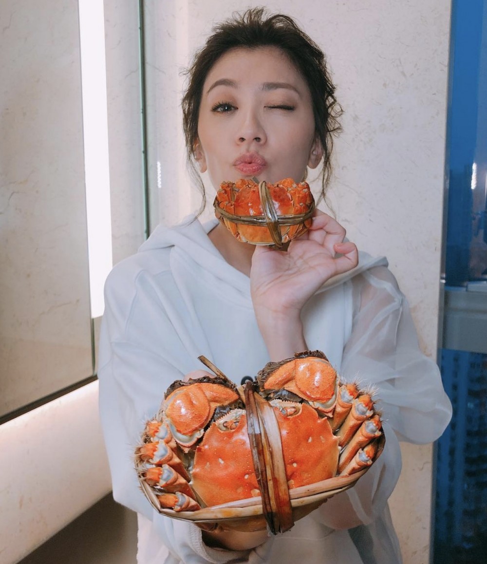 alyssa619619@Instagram