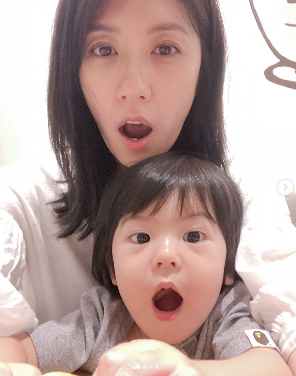 alyssa619619@Instagram