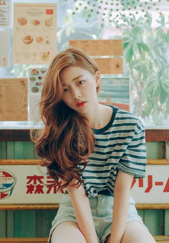 Pinterest
