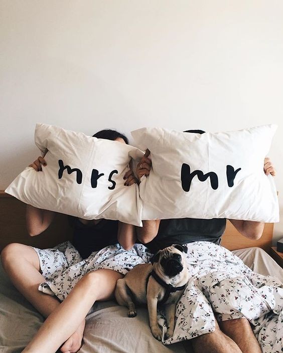 Pinterest