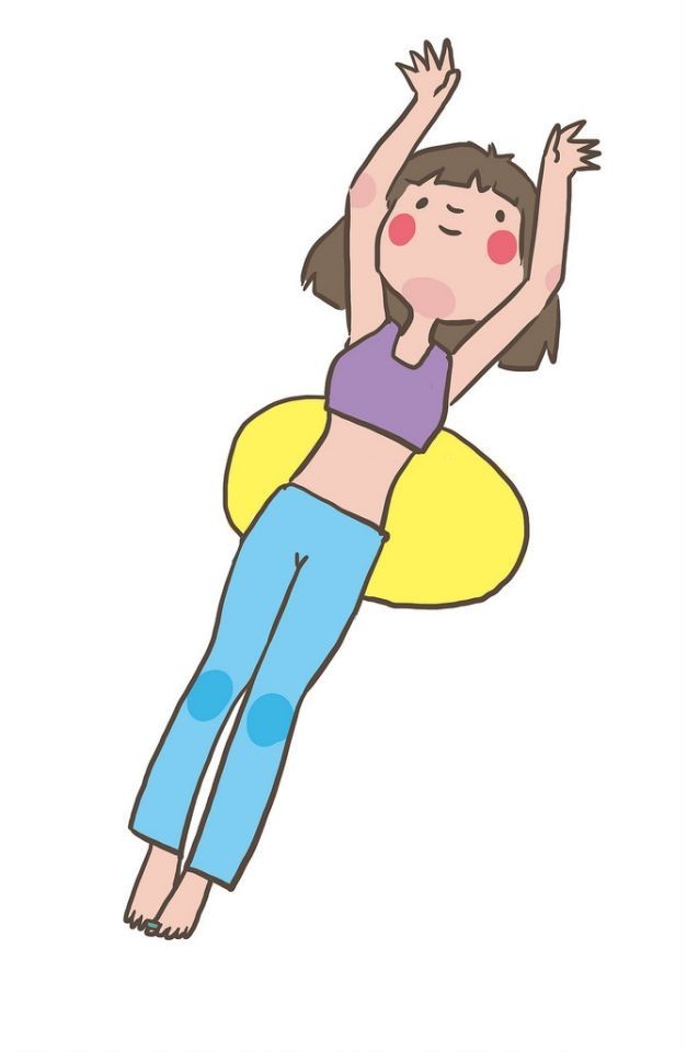 d87f63519cfd4fde7ba9c937091456e8