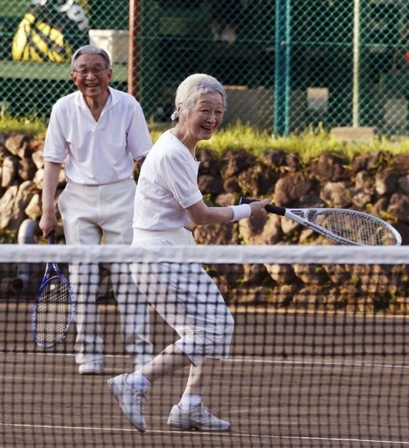 螢幕快照-2018-11-15-下午12.03.24