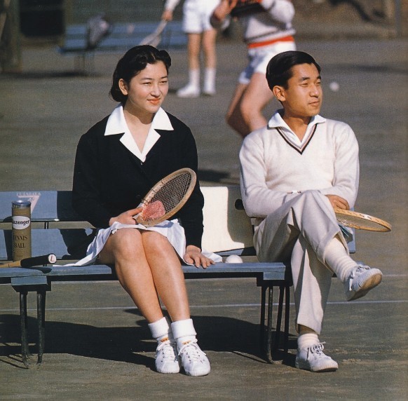 螢幕快照-2018-11-15-下午12.03.31