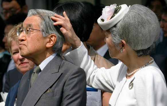 螢幕快照-2018-11-15-下午12.03.39