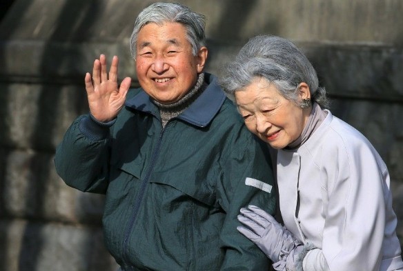 螢幕快照-2018-11-15-下午12.04.00